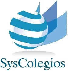 Logo Syscolegios